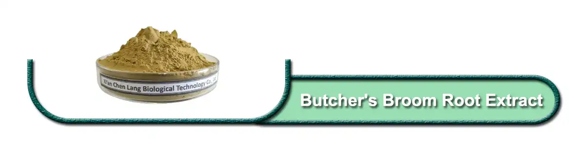 Butcher's Broom Root .jpg